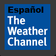 the weather channel esp